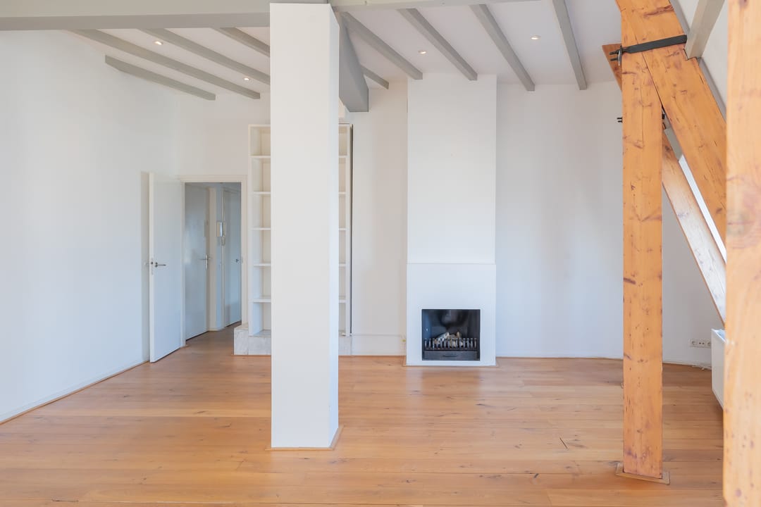 Photo 31 of Brouwersgracht 875