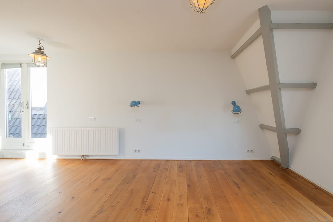 Photo 46 of Brouwersgracht 875