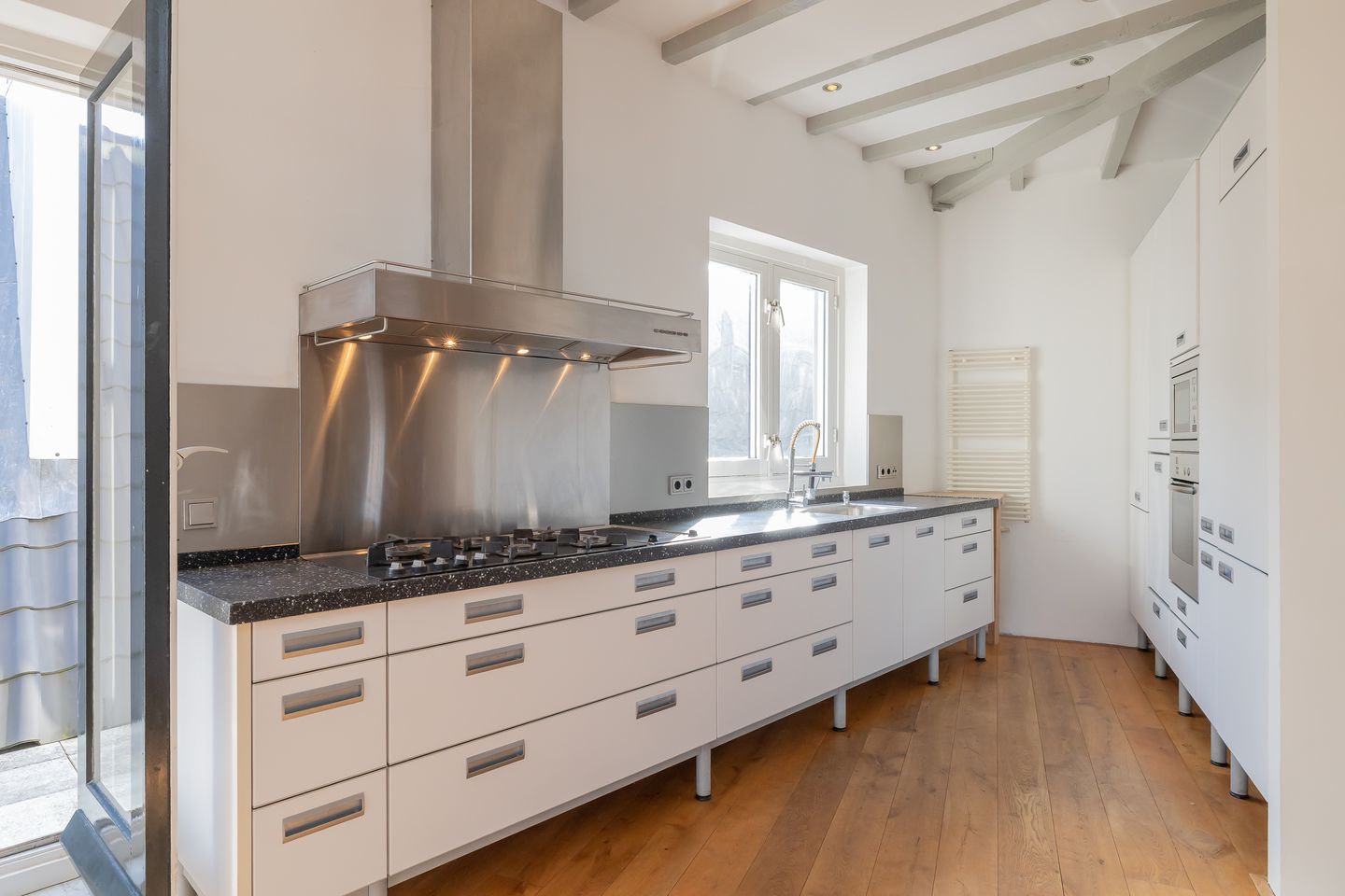 Photo 34 of Brouwersgracht 875