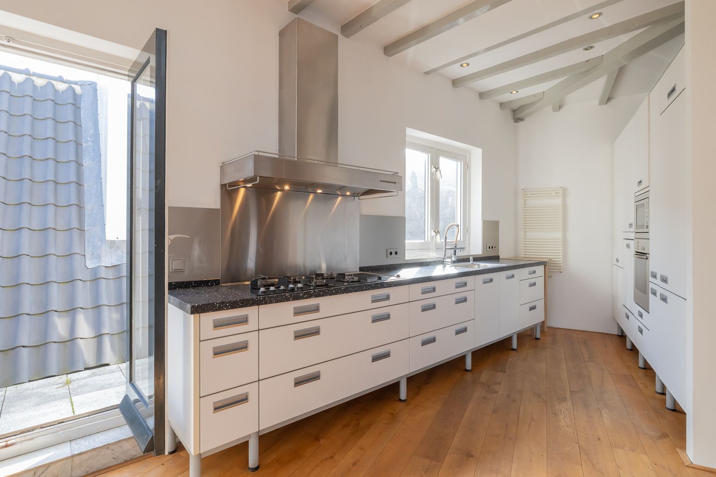 Photo 35 of Brouwersgracht 875