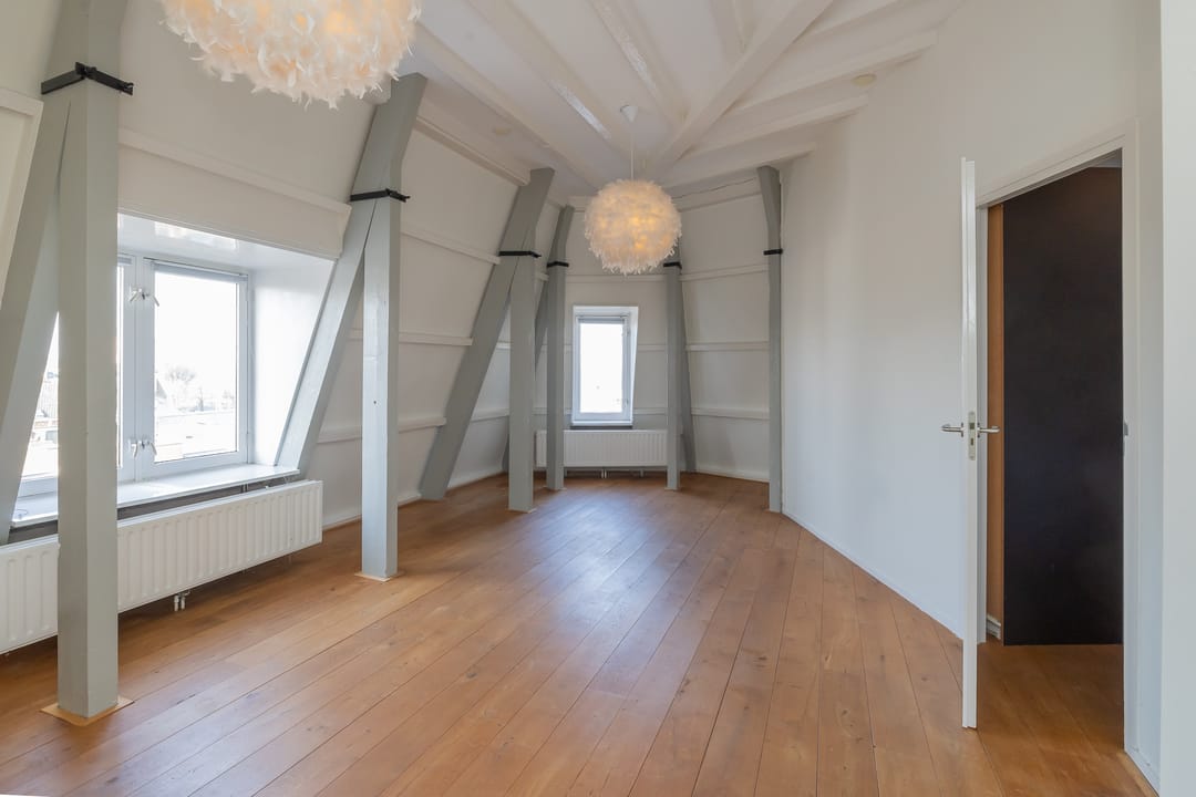 Photo 26 of Brouwersgracht 875