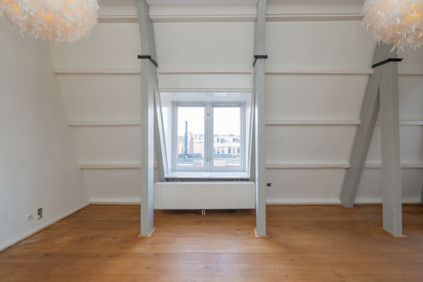 Photo 25 of Brouwersgracht 875