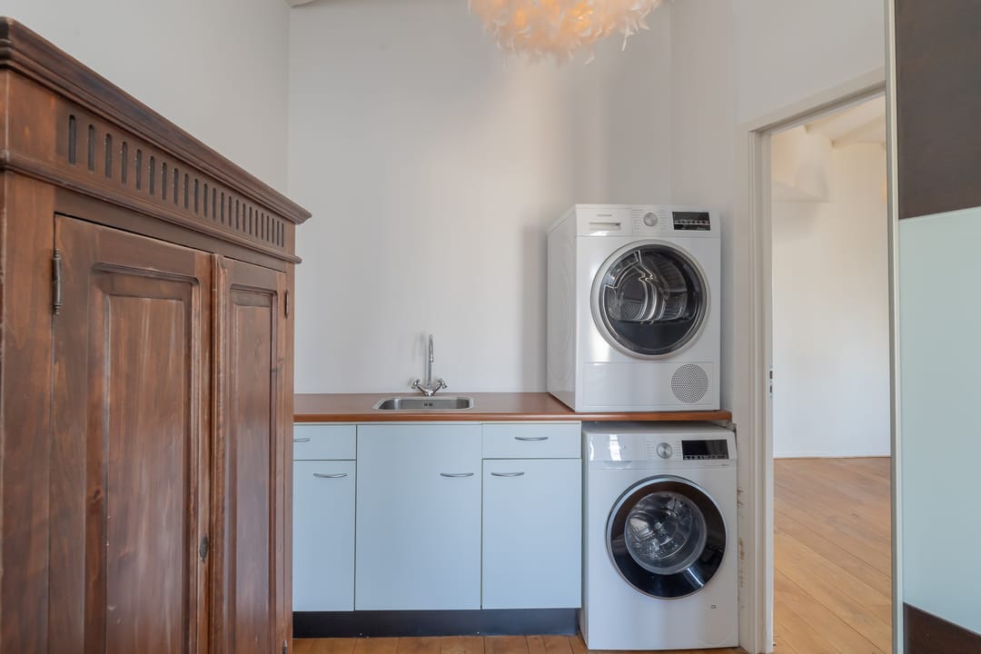 Photo 28 of Brouwersgracht 875