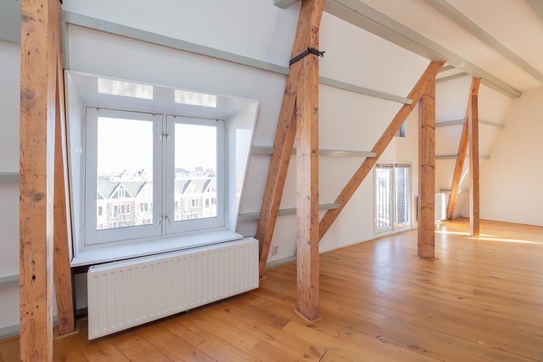Photo 32 of Brouwersgracht 875
