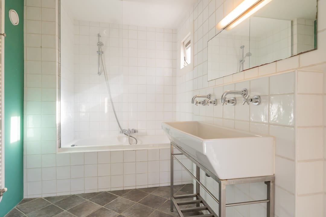 Photo 47 of Brouwersgracht 875