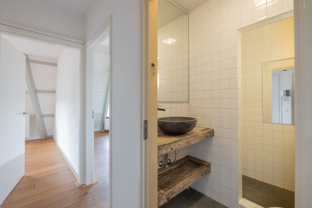 Photo 23 of Brouwersgracht 875
