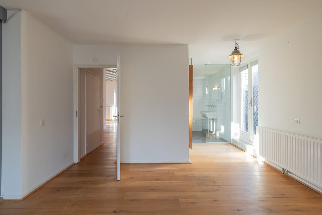 Photo 16 of Brouwersgracht 875