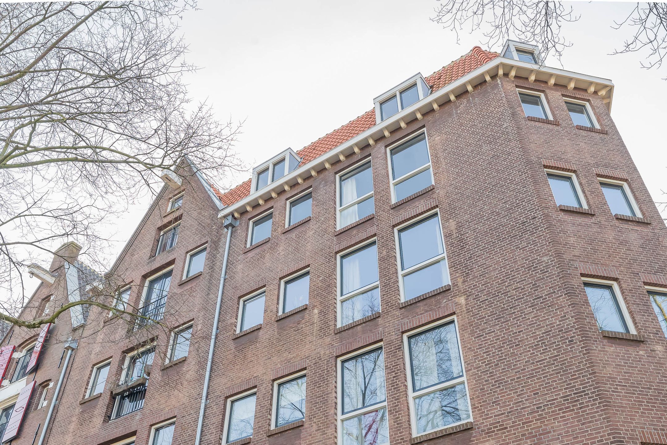 Photo 30 of Brouwersgracht 875