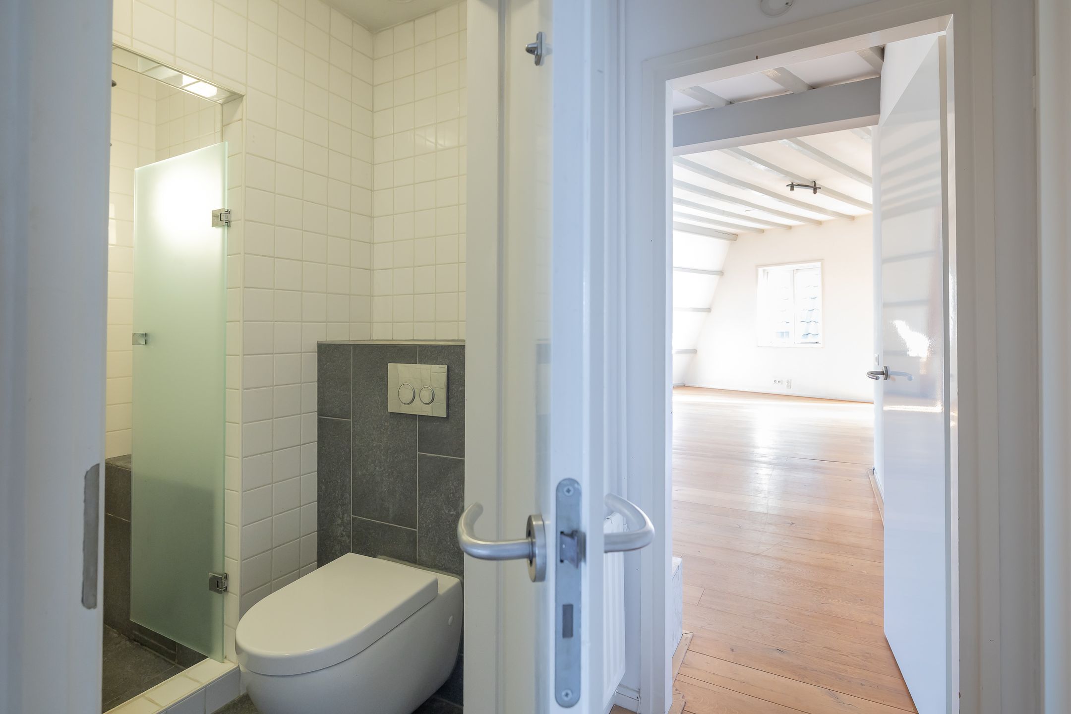 Photo 24 of Brouwersgracht 875