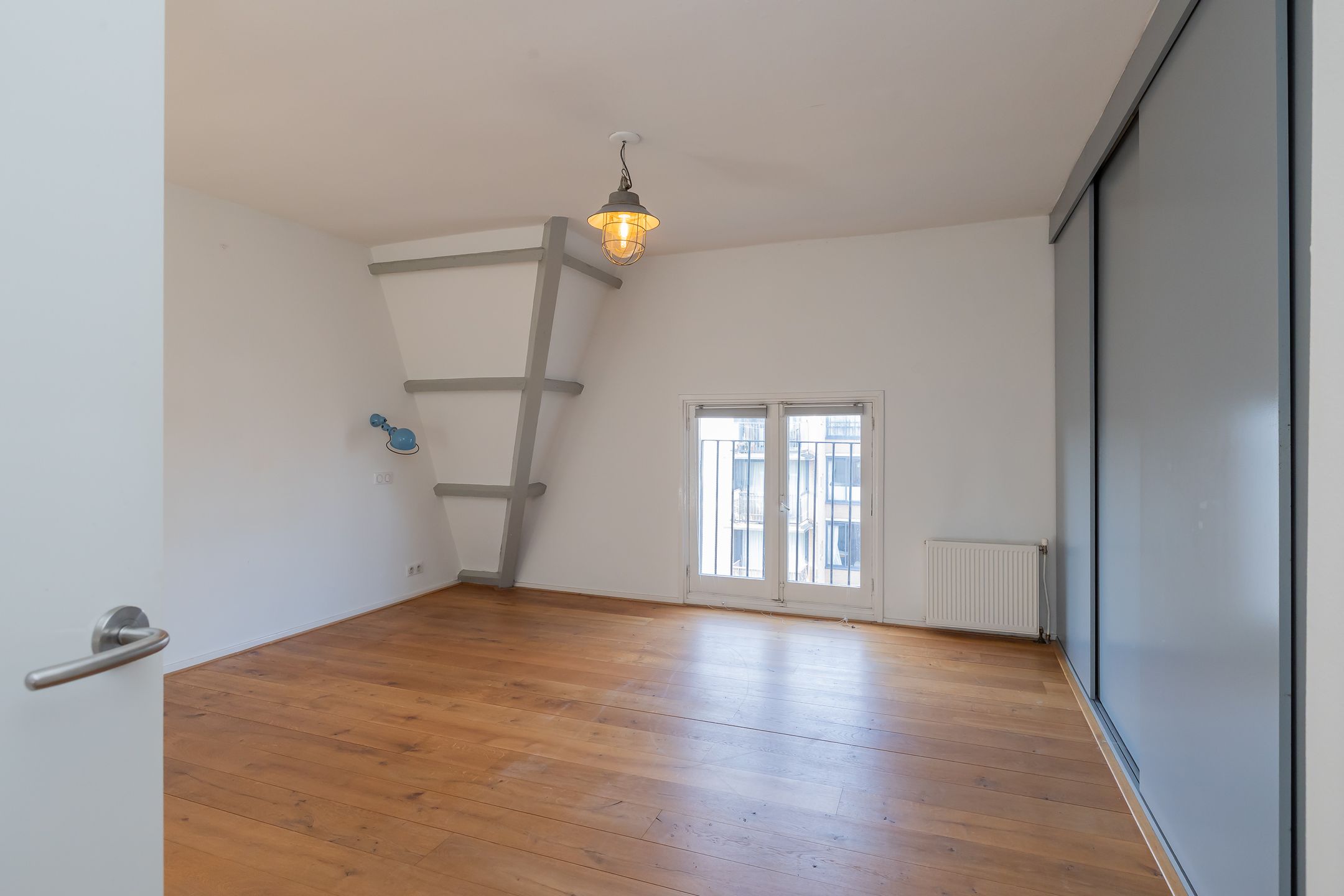 Photo 15 of Brouwersgracht 875