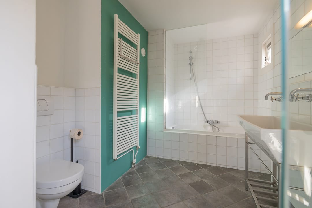 Photo 17 of Brouwersgracht 875