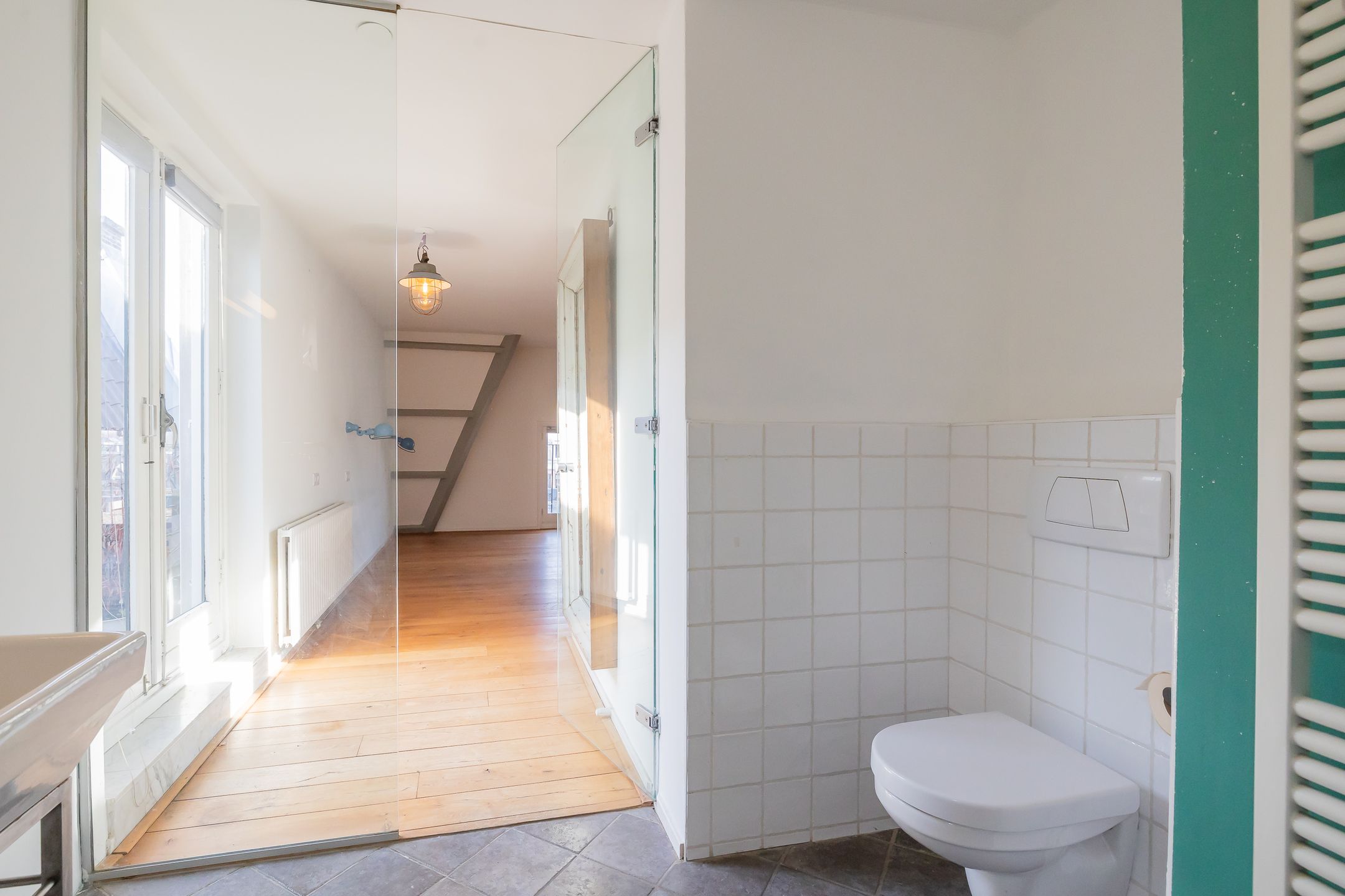 Photo 45 of Brouwersgracht 875