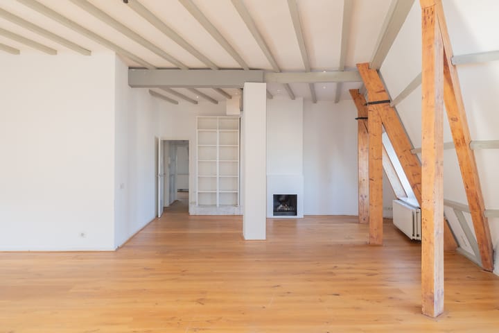 Photo 3 of Brouwersgracht 875