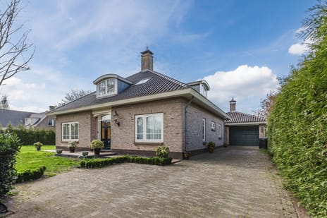 Hornweg thumbnail
