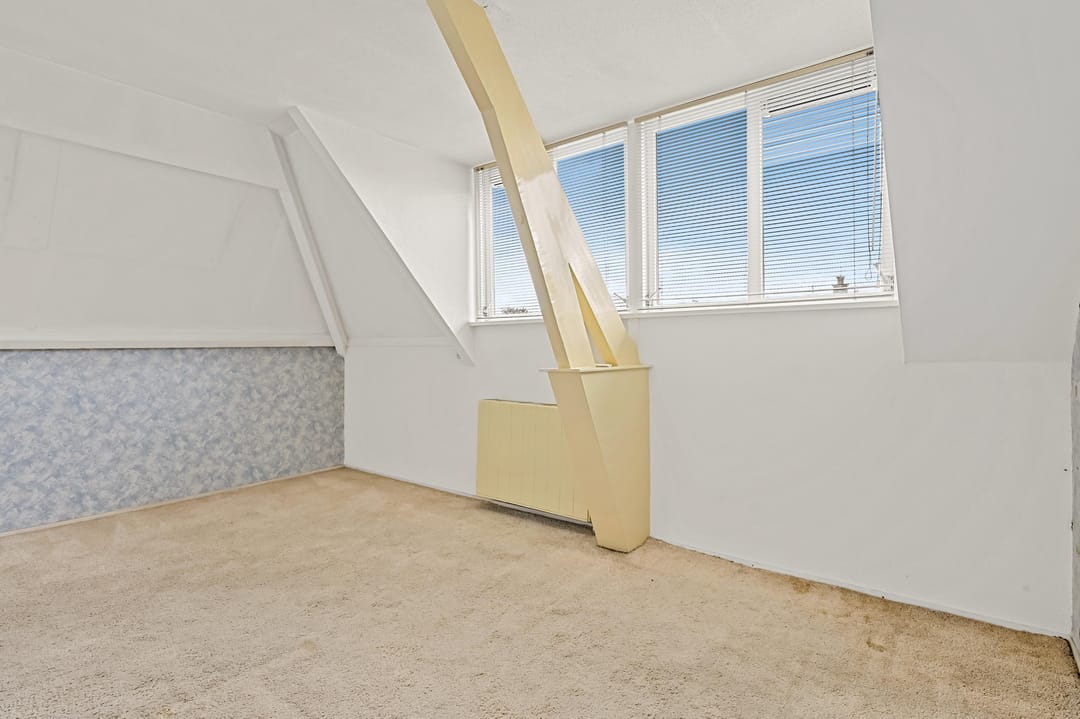 Photo 32 of Voorstraat 10-A