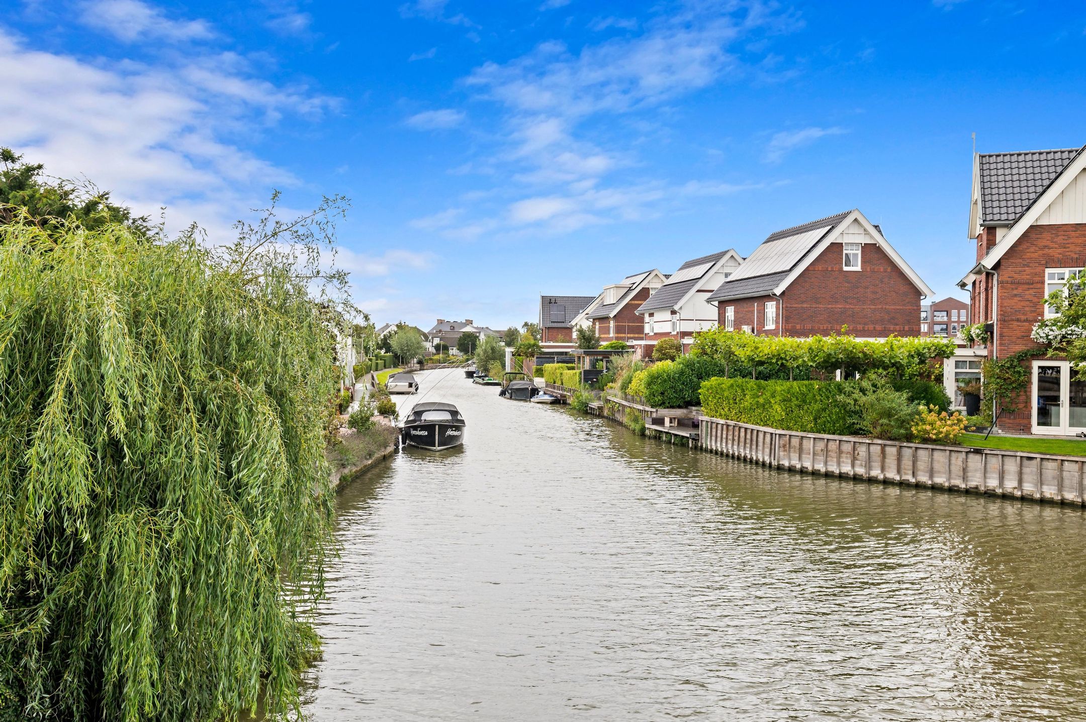Photo 60 of Voorstraat 10-A