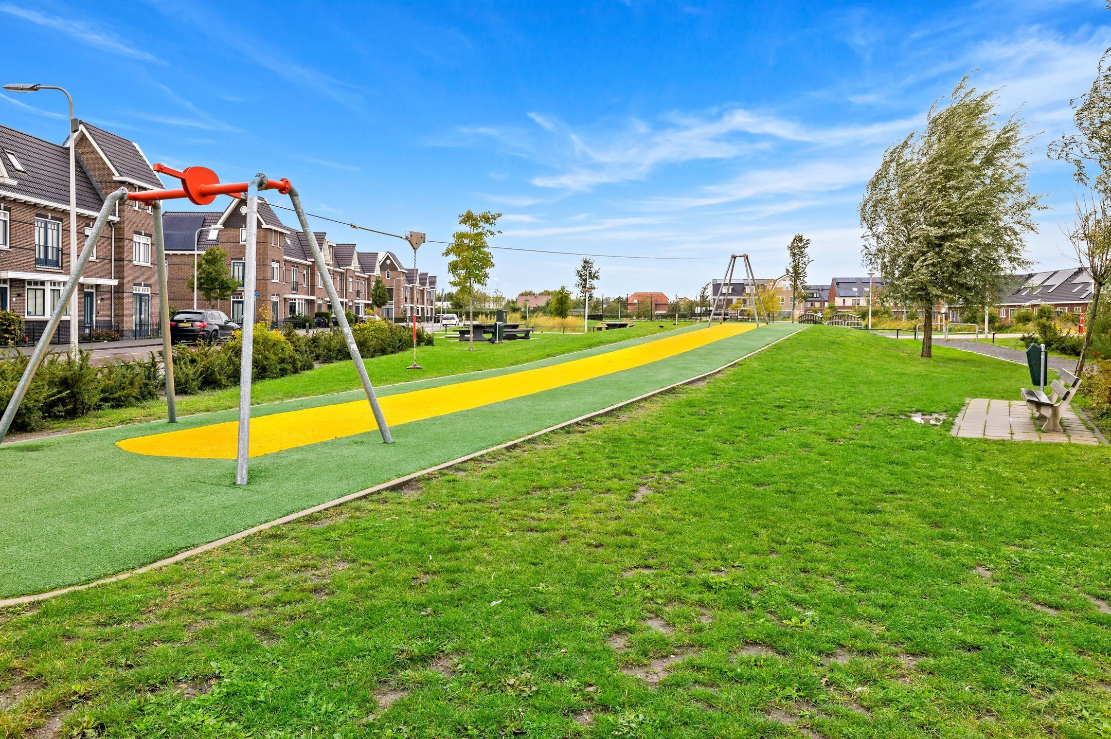Photo 54 of Voorstraat 10-A