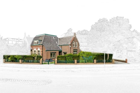 Voorstraat thumbnail