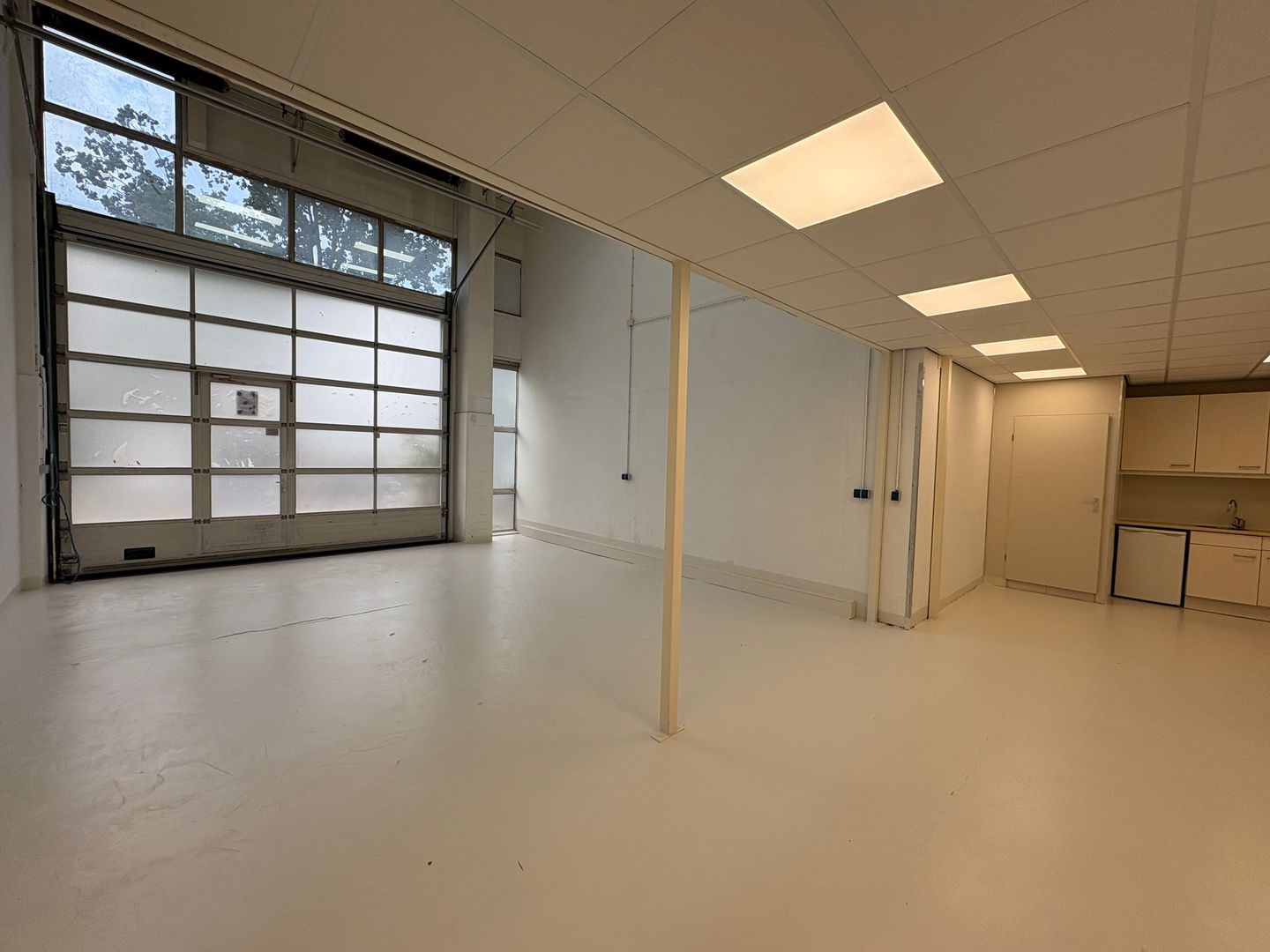 Bekijk foto 5 van Neutronstraat 7-7