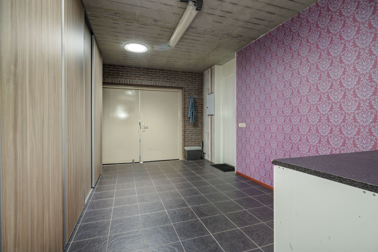 Foto 40 van Heuvelstraat 72-A