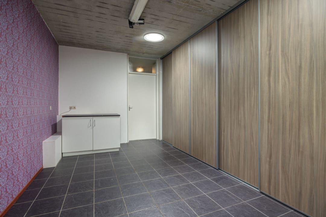 Foto 41 van Heuvelstraat 72-A