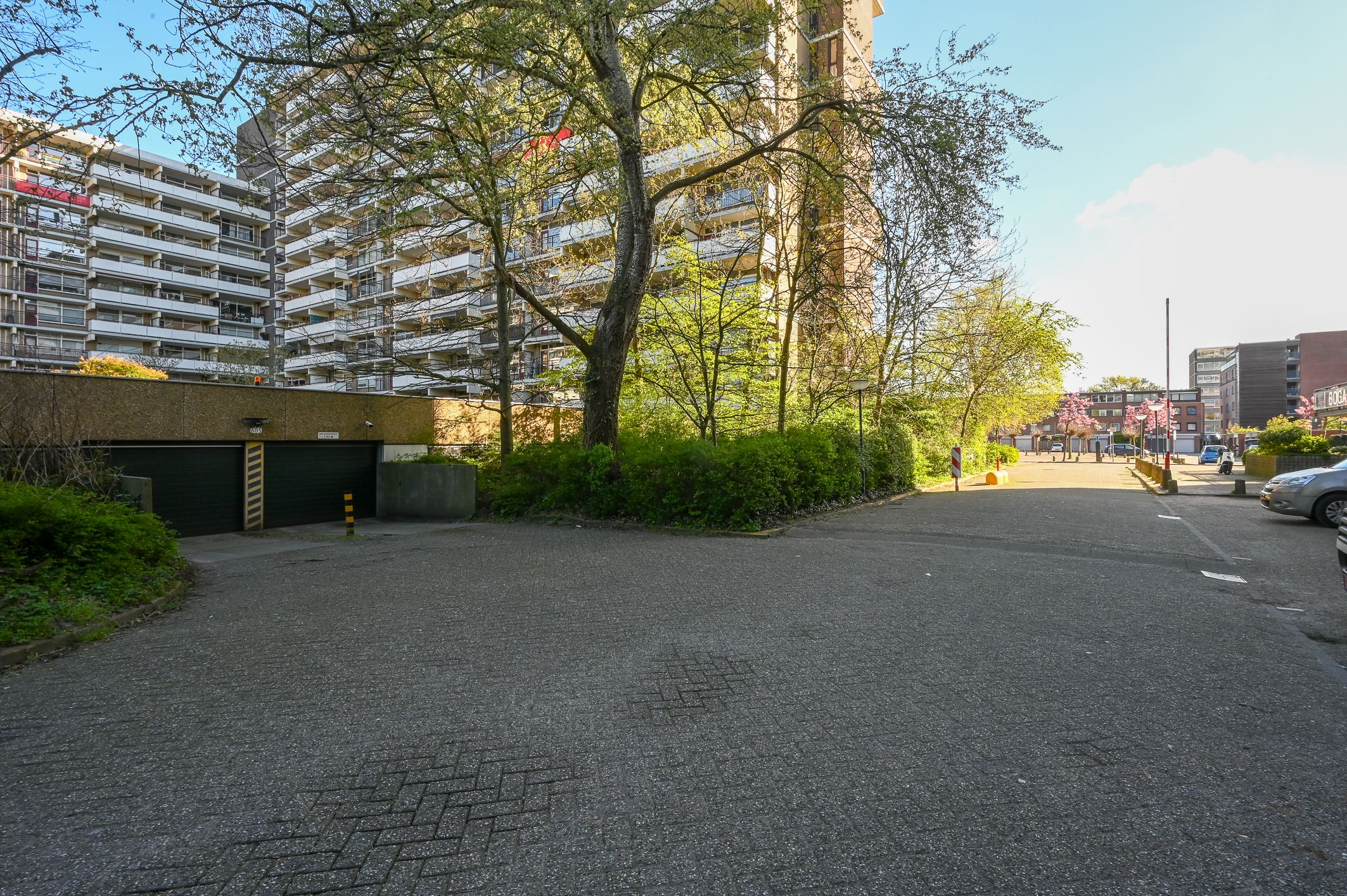 Foto 42 van Prinses Beatrixlaan 409
