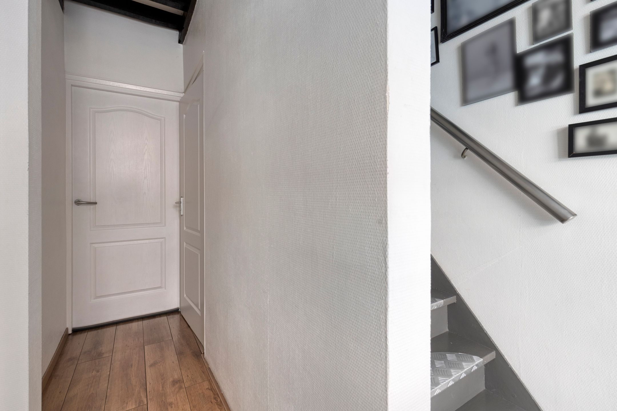 Photo 15 of Vrouwestraat 7