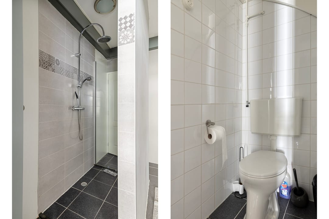 Photo 13 of Vrouwestraat 7