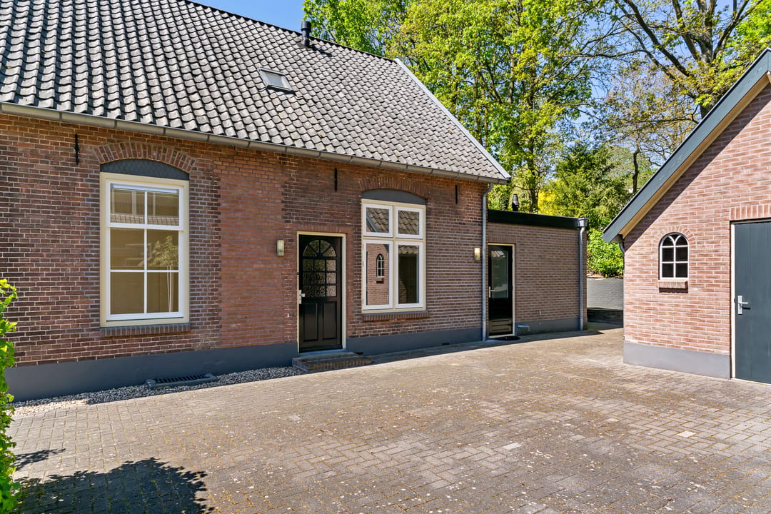 Photo 17 of Utrechtseweg 40