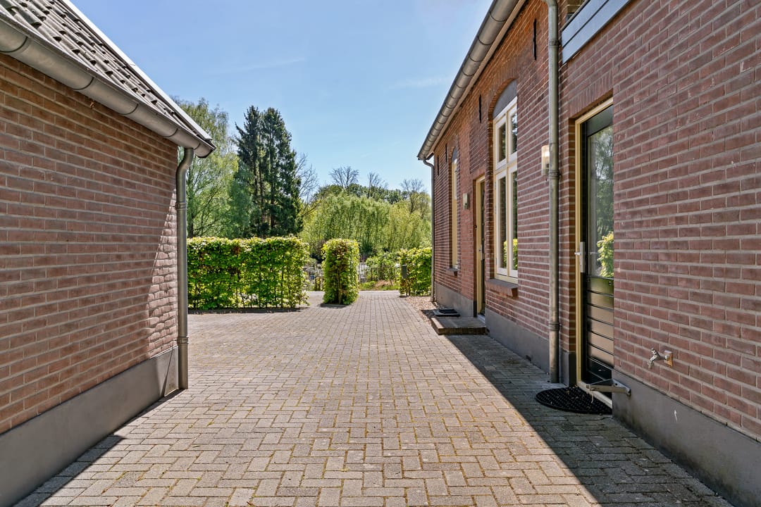 Photo 22 of Utrechtseweg 40
