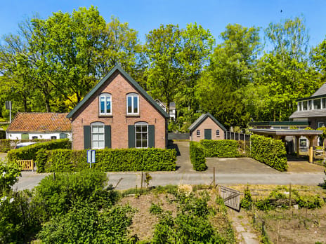 Utrechtseweg thumbnail