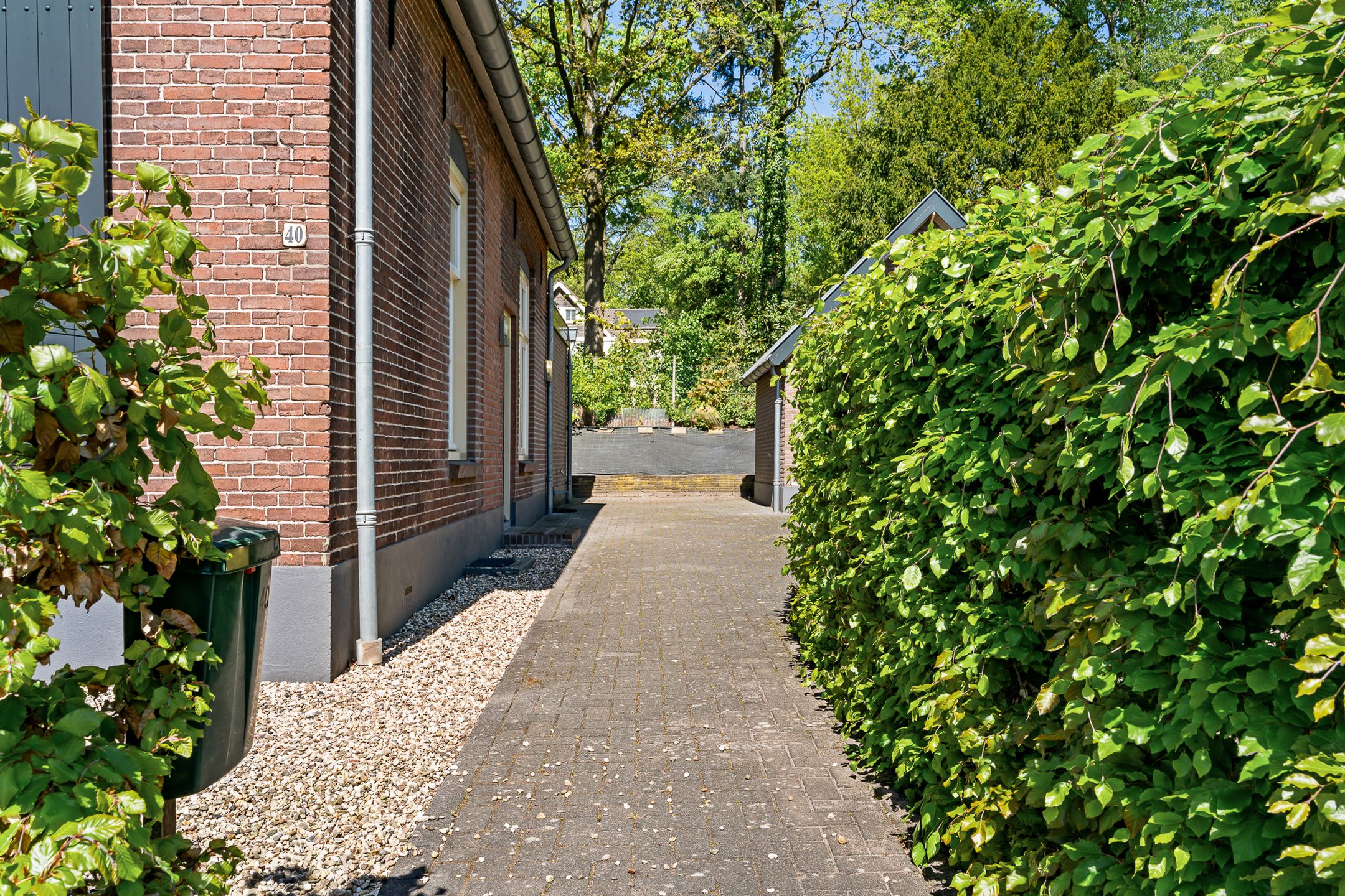 Photo 27 of Utrechtseweg 40