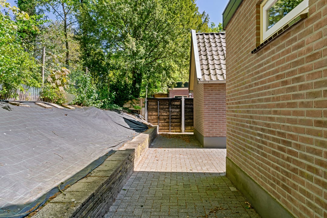 Photo 23 of Utrechtseweg 40