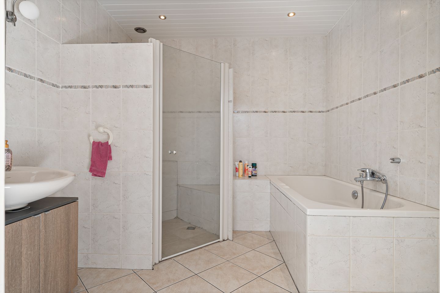 Foto 14 van Zalkerdijk 5