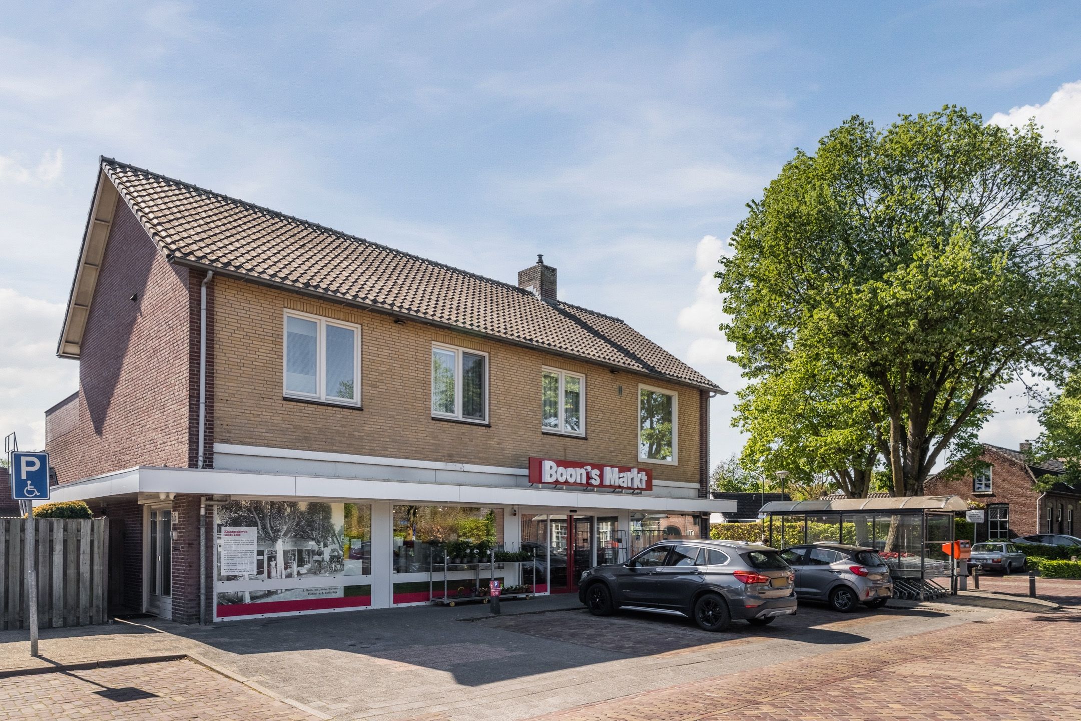 Foto 42 van Nieuwstraat 45