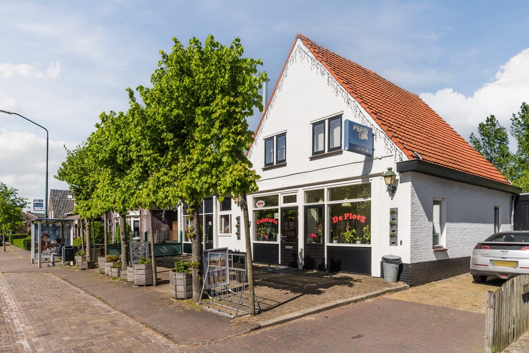 Foto 41 van Nieuwstraat 45