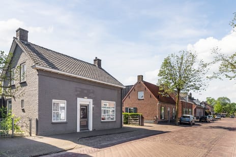 Nieuwstraat thumbnail