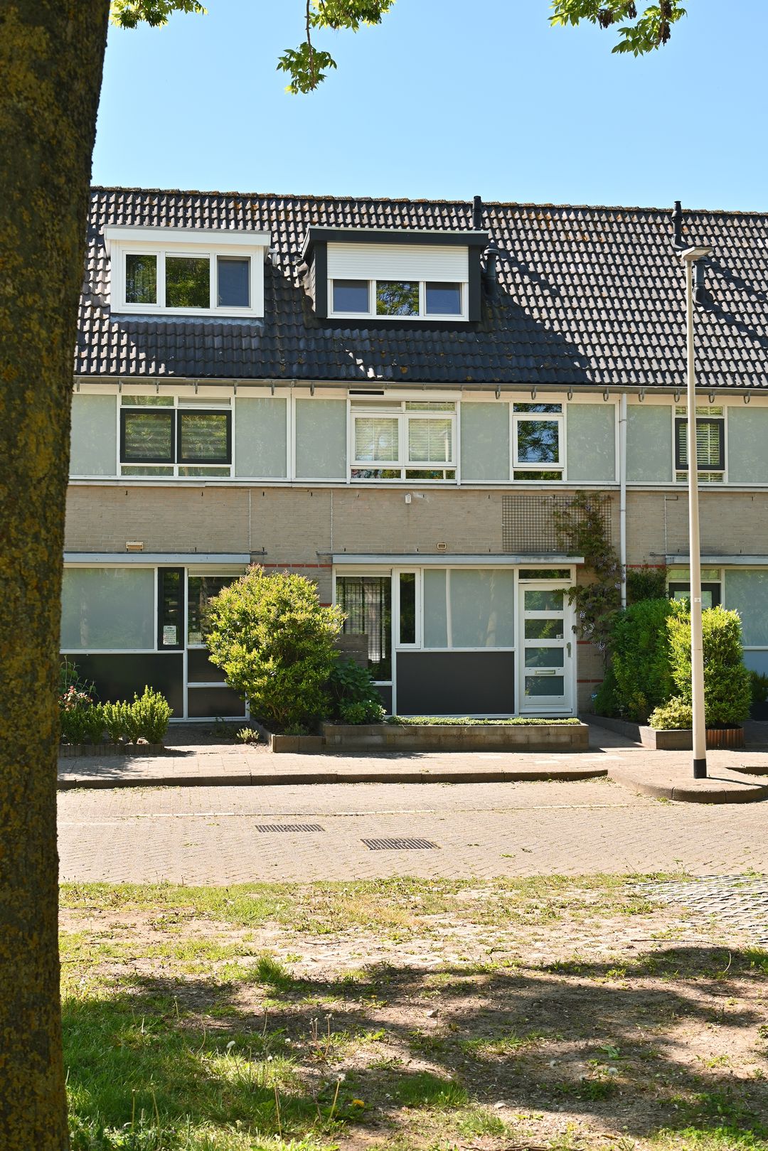 Photo 32 of Stelleweg 56