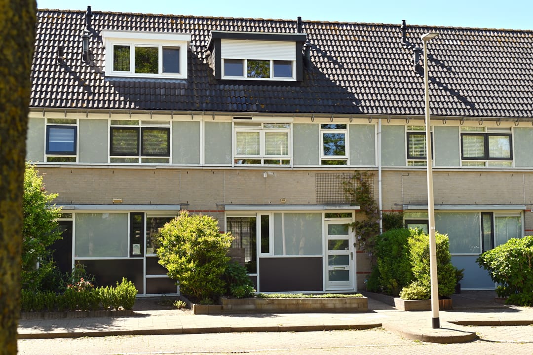 Photo 31 of Stelleweg 56