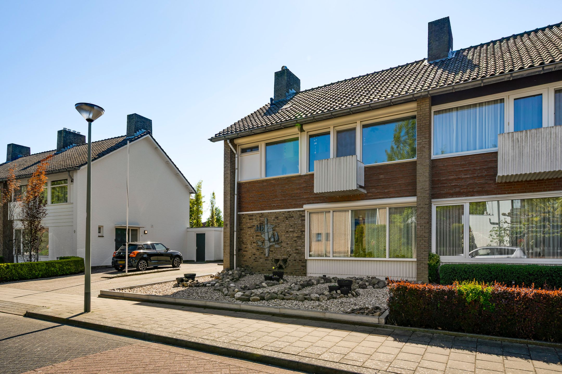 Photo 39 of Burgemeester Joostenlaan 11