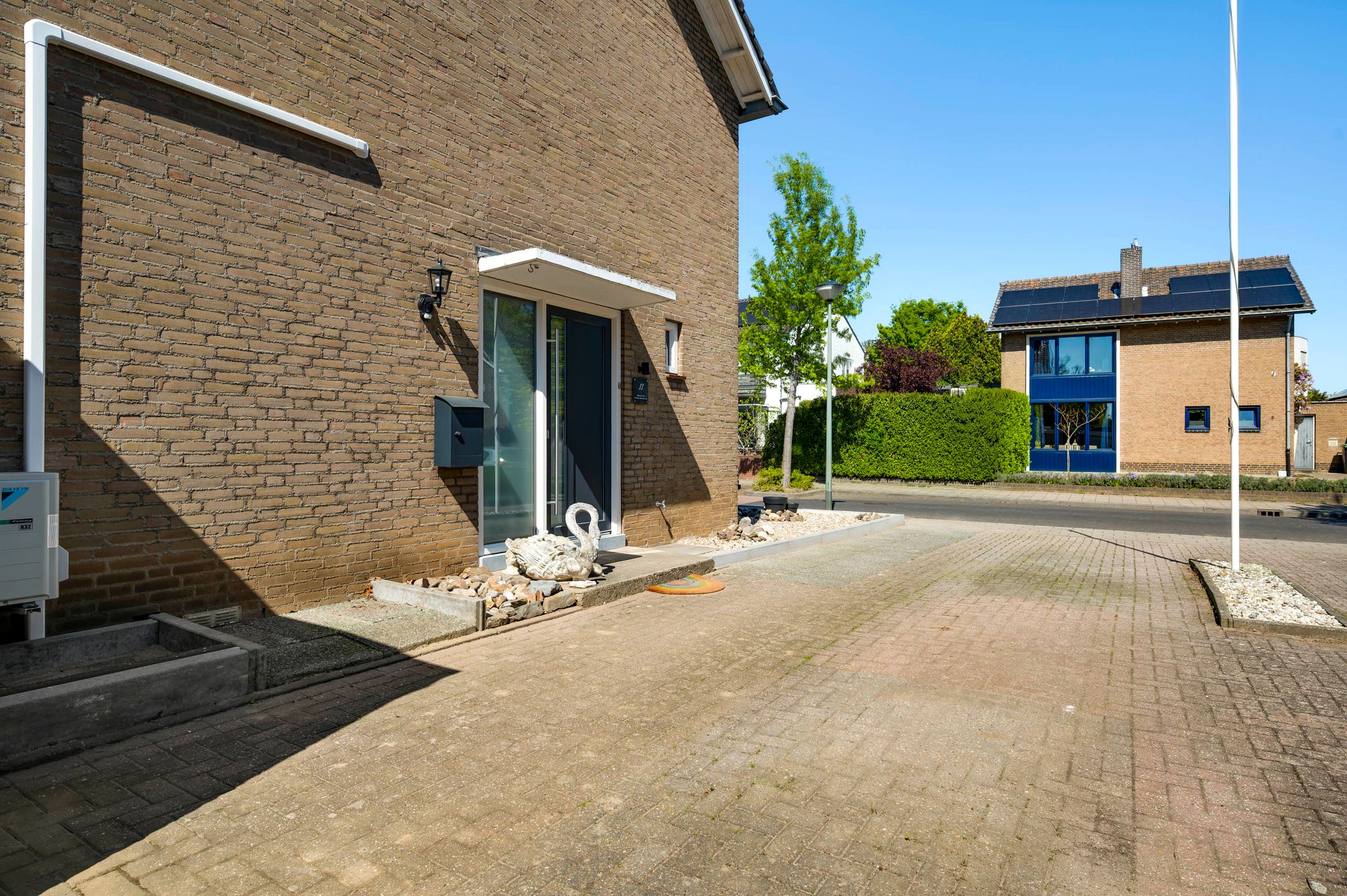 Photo 6 of Burgemeester Joostenlaan 11