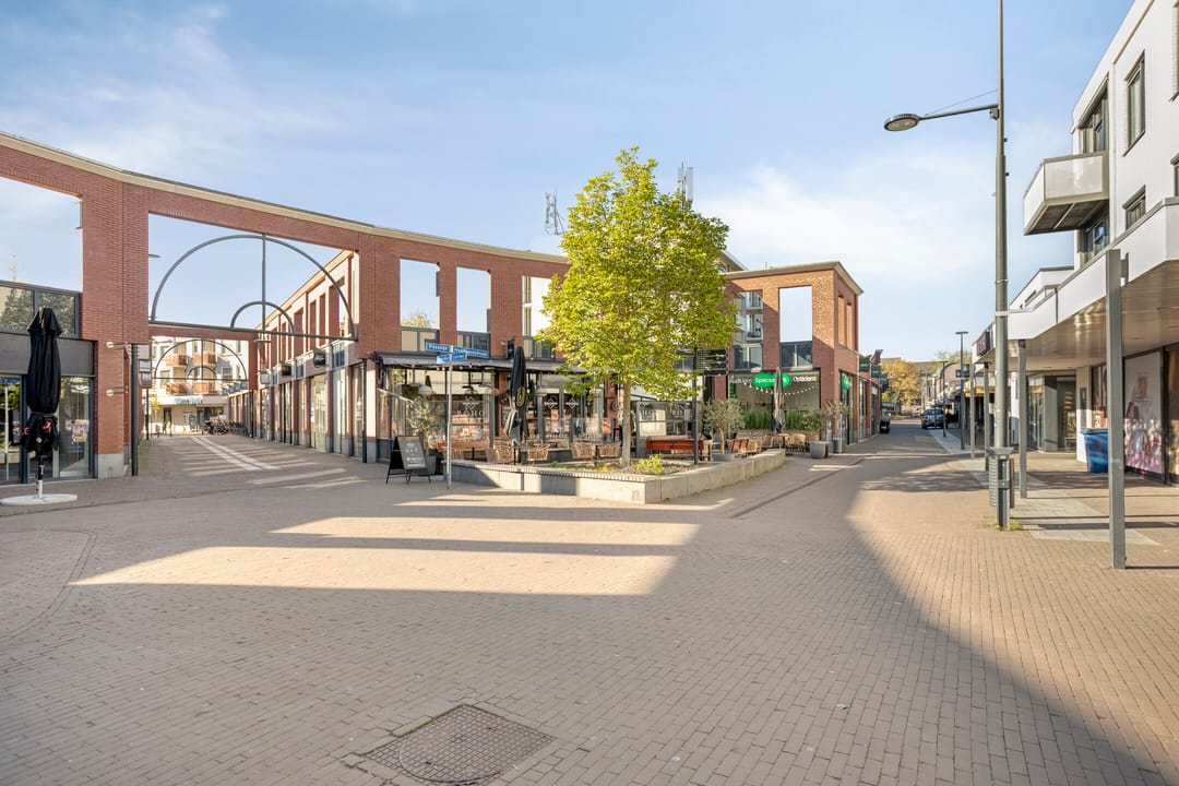 Photo 41 of Eindhovenseweg 75-A