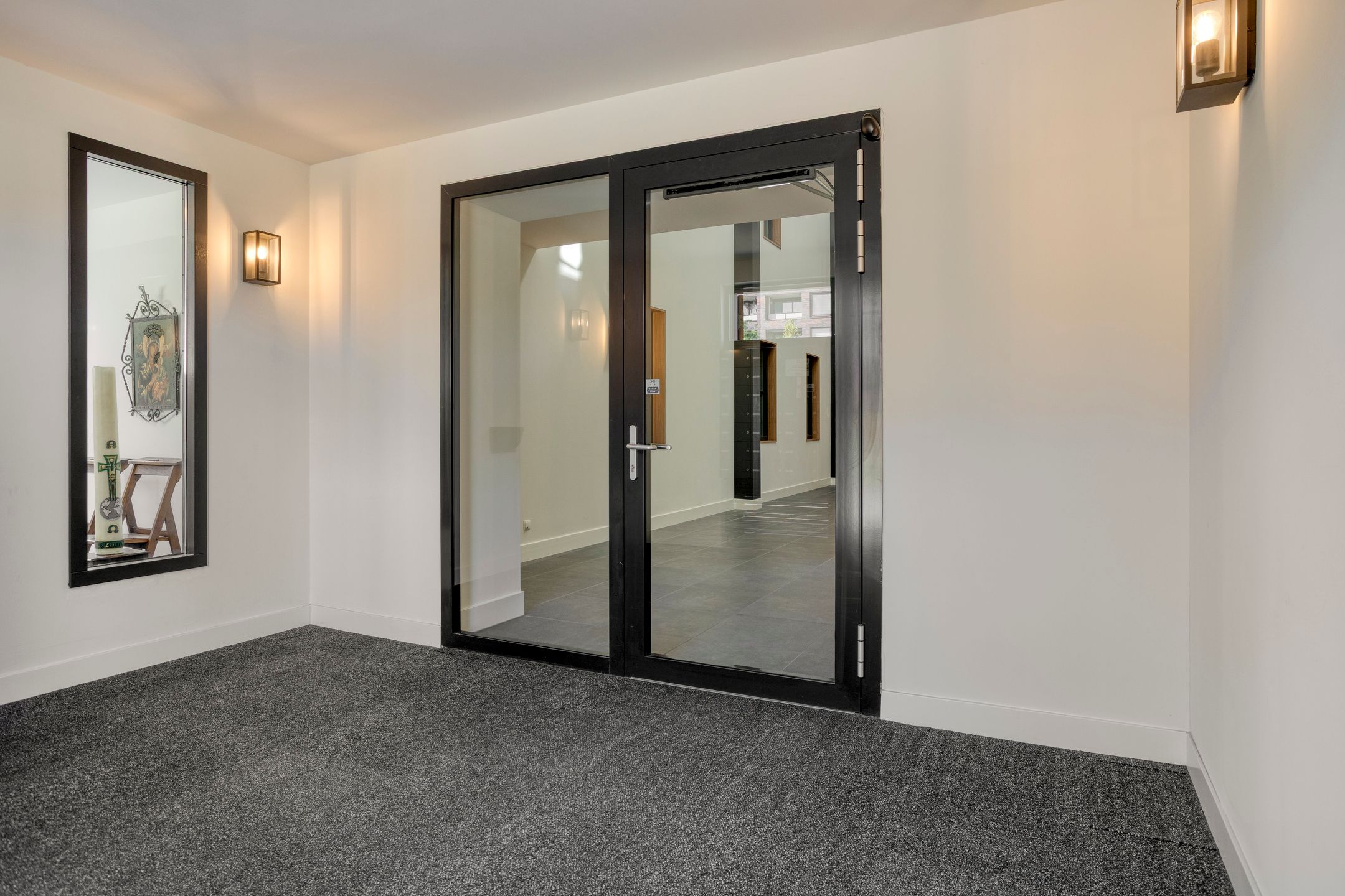 Photo 6 of Eindhovenseweg 75-A