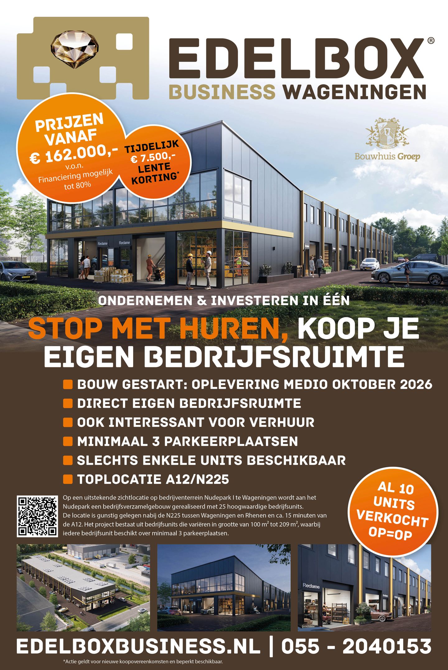 Bekijk foto 2 van Nudepark 103-001