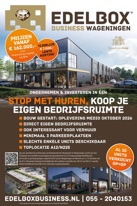 Bekijk foto's
