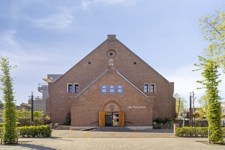 Eindhovenseweg thumbnail