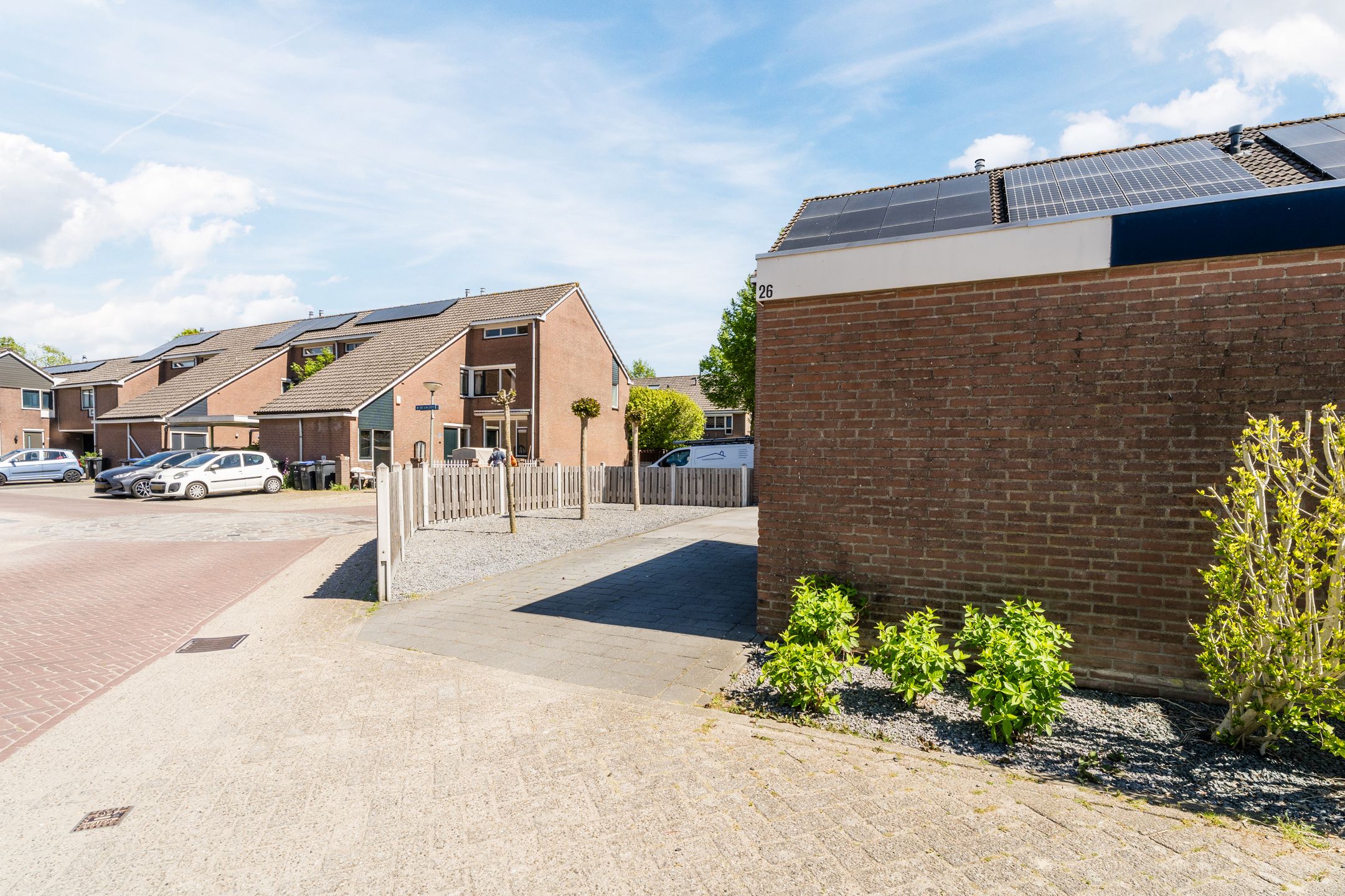 Foto 45 van Cannenburg 26