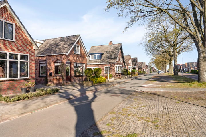 Foto 5 van Zuidwendingerweg 85