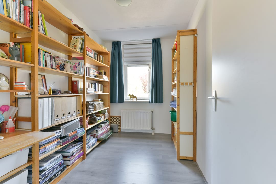 Photo 32 of Lenard Dirckslaan 10