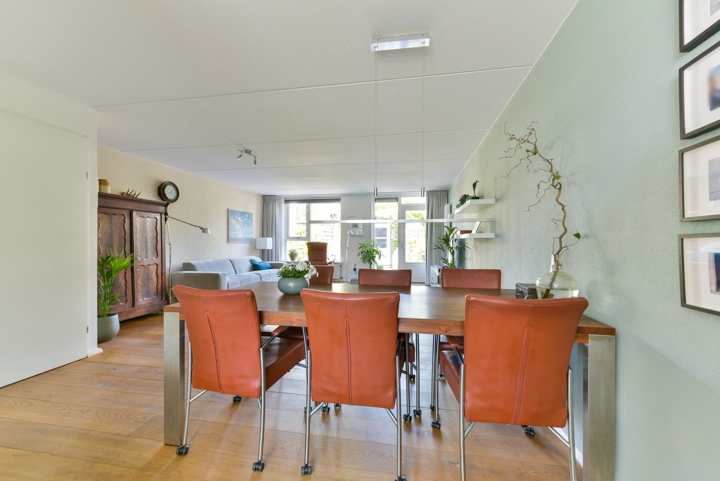 Photo 14 of Lenard Dirckslaan 10